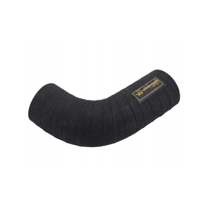 Radiatoriaus žarna 3132720r1 Warynski 3132720r1w