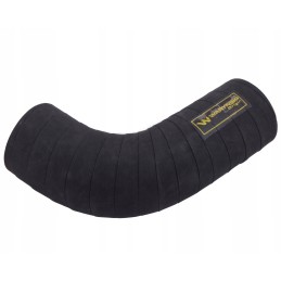 Radiatoriaus žarna 3132720r1 Warynski 3132720r1w