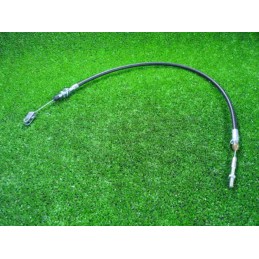 Rankinio droselio trosas mf 108 35 3615918m1 720 mm masė