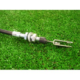 Rankinio droselio trosas mf 108 35 3615918m1 720 mm masė