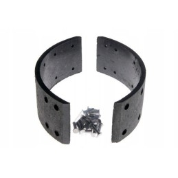 Žandikaulio remonto komplektas c 360 kr.001