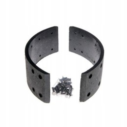 Žandikaulio remonto komplektas c 360 kr.001