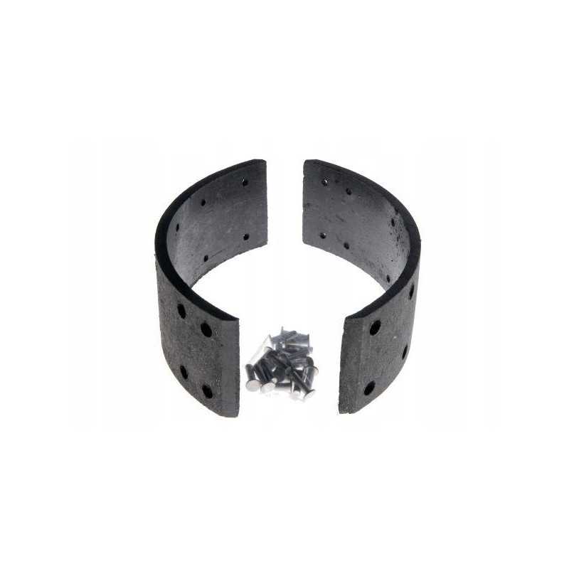 Žandikaulio remonto komplektas c 360 kr.001