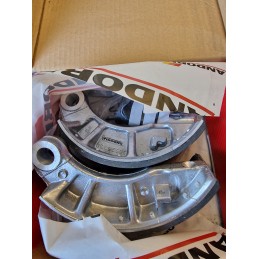 Žandikaulio remonto komplektas c 360 kr.001