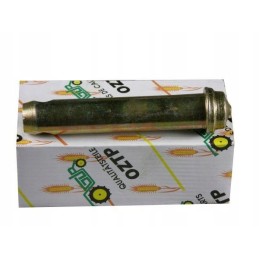 Jungties kaištis mf3 mf4 rm 892476m1