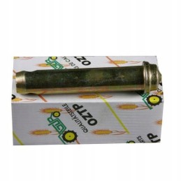 Jungties kaištis mf3 mf4 rm 892476m1