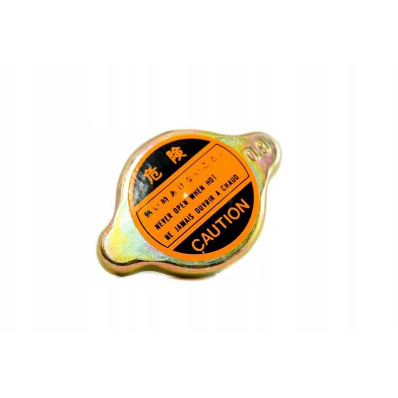 Radiatoriaus dangtelis