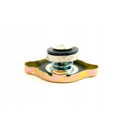 Radiatoriaus dangtelis