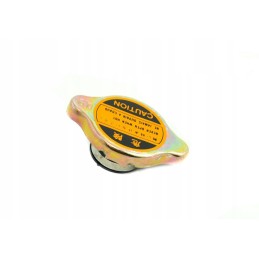 Radiatoriaus dangtelis