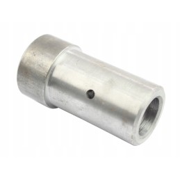 Stumbras ilgomis rankovėmis 5040240430 5040 24 043 0