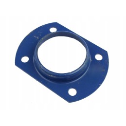 Stumbrų guolių korpusas 5050040160 5050 04 016 0