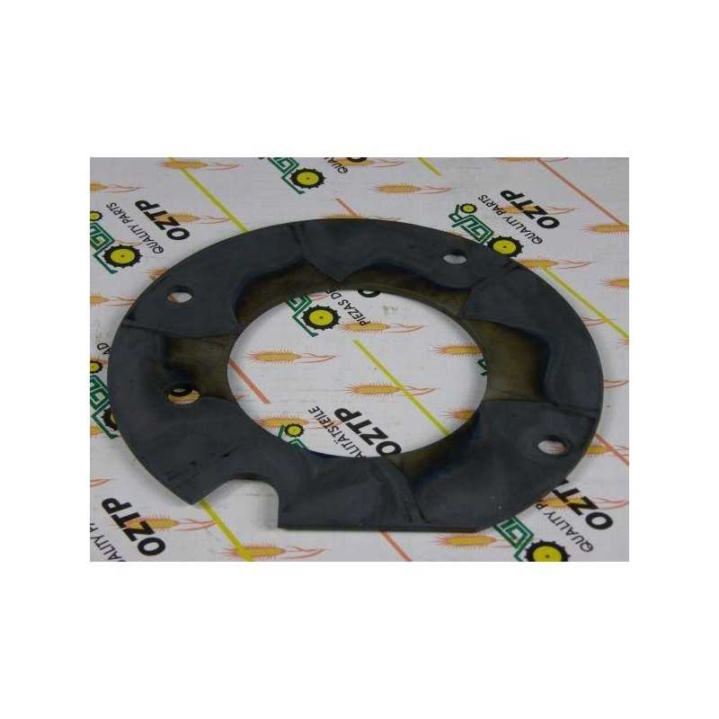 Poveržlė mf3 rm reduktoriui 184012m3