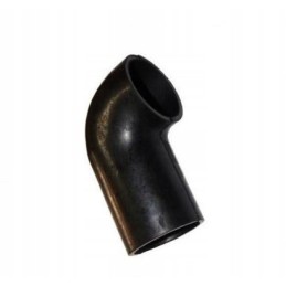 Claas oro filtro žarnos alkūnė 659330 g