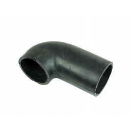 Claas oro filtro žarnos alkūnė 659330 g