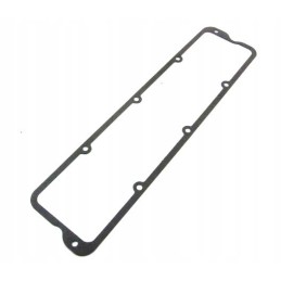 Galvos dangtelio tarpiklis zetor 78005041