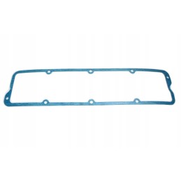 Galvos dangtelio tarpiklis zetor 78005041