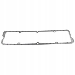 Galvos dangtelio tarpiklis zetor 78005041