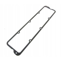 Galvos dangtelio tarpiklis zetor 78005041