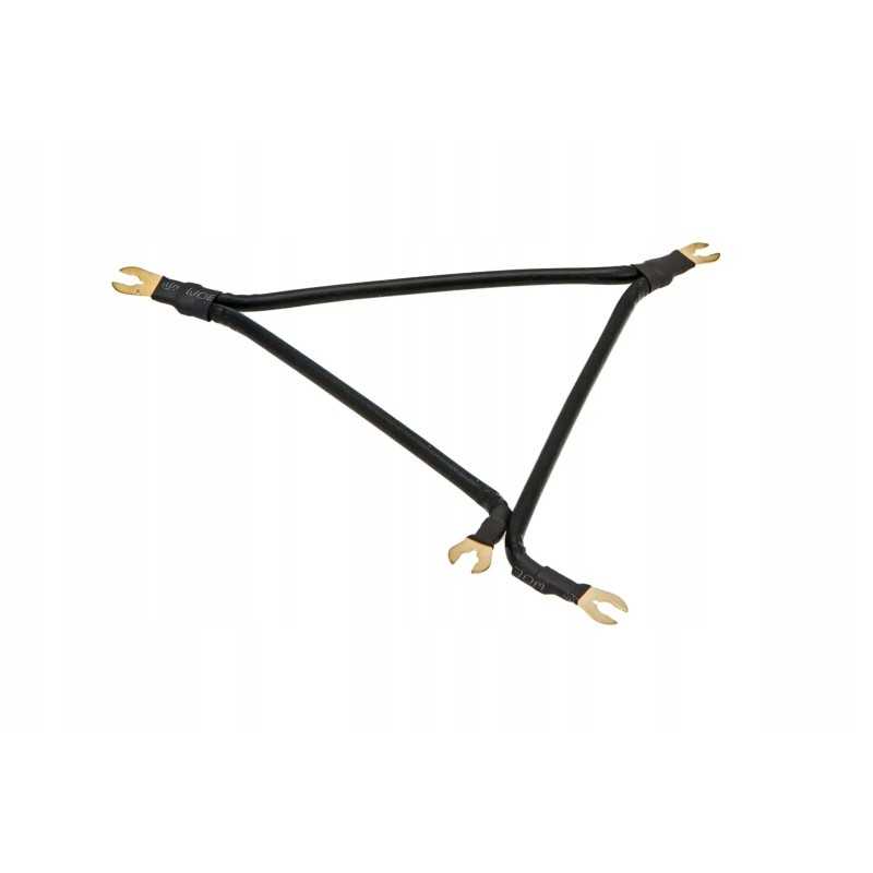 A490b 55100 pakaitinimo žvakių laidai