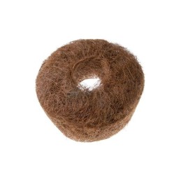 Oro filtro įdėklas 240 mm c 385 93011041