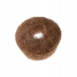 Oro filtro įdėklas 240 mm c 385 93011041