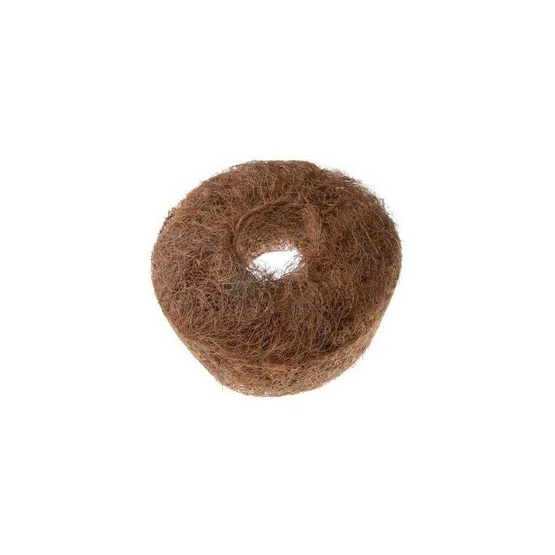 Oro filtro įdėklas 240 mm c 385 93011041