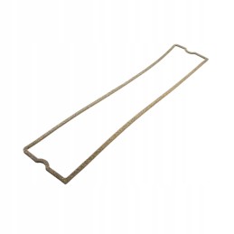 Vožtuvo dangtelio tarpinė mf 4223927m1 originali