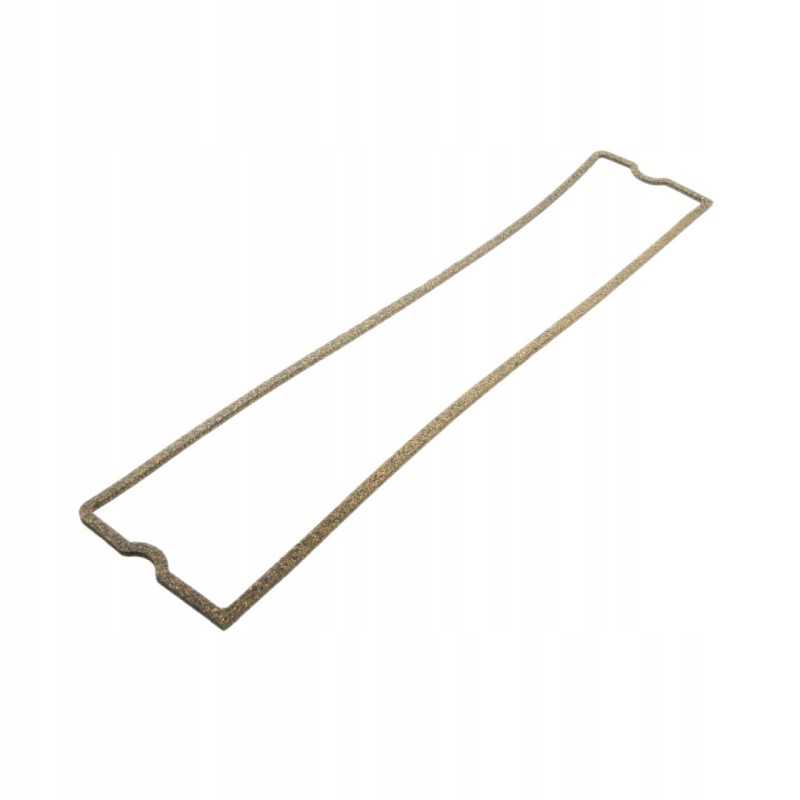 Vožtuvo dangtelio tarpinė mf 4223927m1 originali