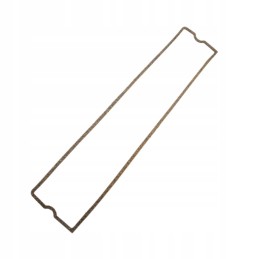 Vožtuvo dangtelio tarpinė mf 4223927m1 originali