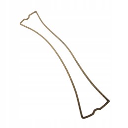 Vožtuvo dangtelio tarpinė mf 4223927m1 originali