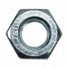 Veržlė m10 g5 cinkuota 5423010 7 5423131 7 m p.