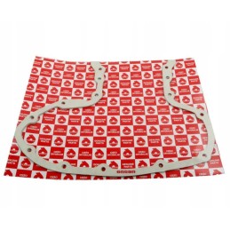 Universalus paskirstymo dangtelio tarpiklis krazelitas 0