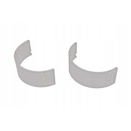 495b 04005 1a acetabulum