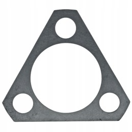 Poveržlė 0 6 mm 72702214 l40118 granitas