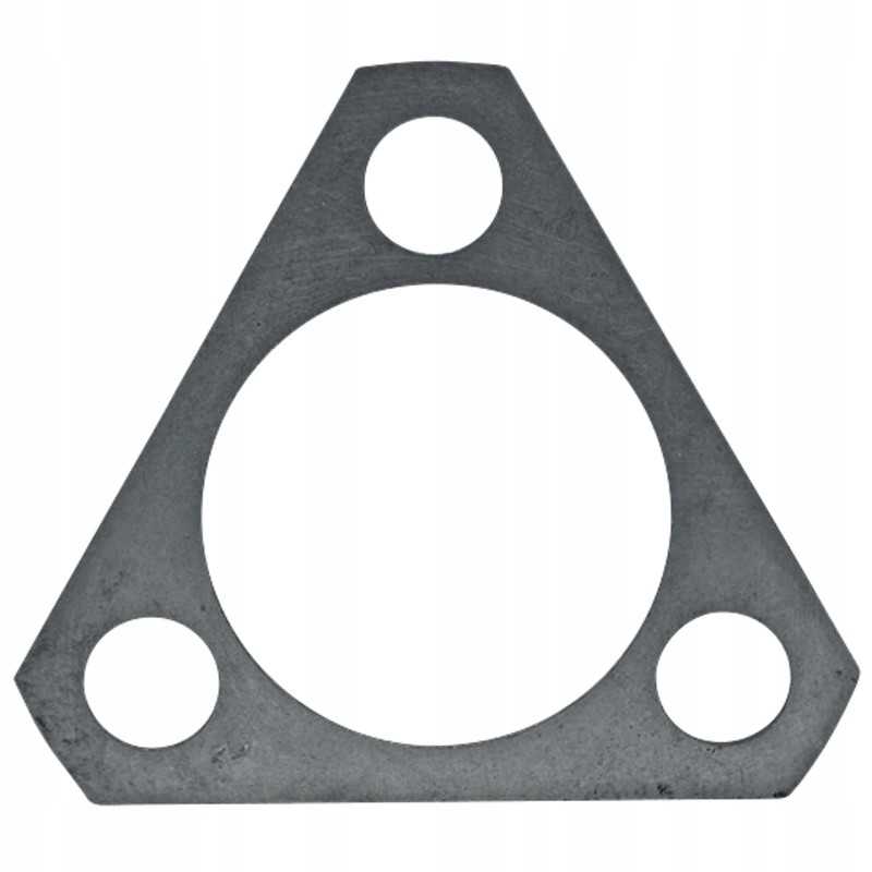 Poveržlė 0 6 mm 72702214 l40118 granitas