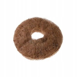 Oro filtro įdėklas 320 mm c 385 93011028