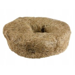 Oro filtro įdėklas 280mm c 385 93011029