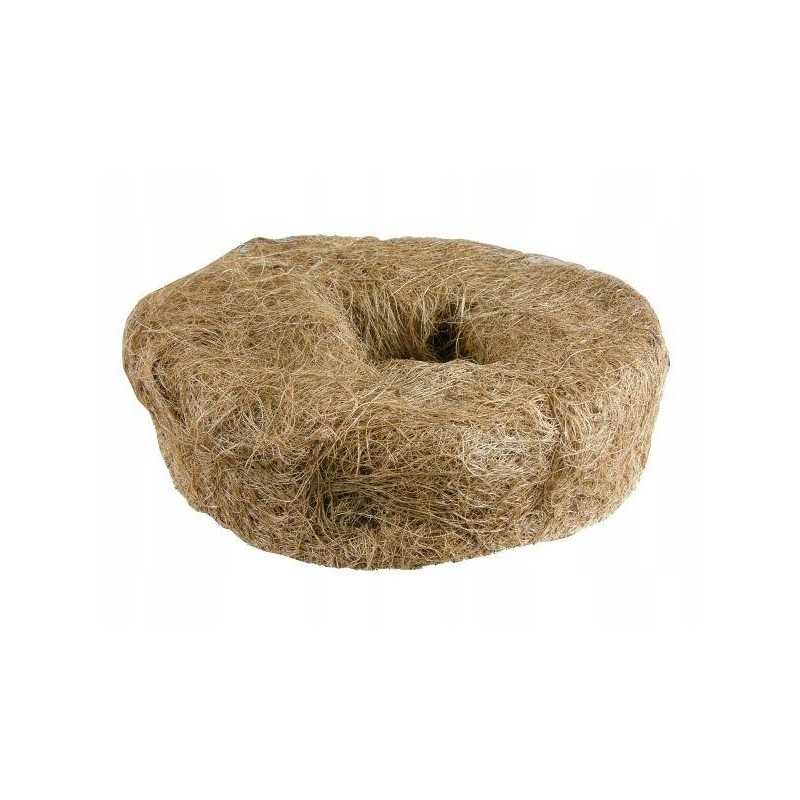 Oro filtro įdėklas 280mm c 385 93011029