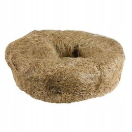 Oro filtro įdėklas 280mm c 385 93011029