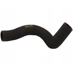 Radiatoriaus žarna k926603 warynski k926603w