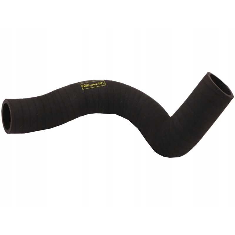 Radiatoriaus žarna k926603 warynski k926603w