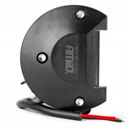 Darbo lempa 28 LED prožektorius 84w 2240lm halogeninis