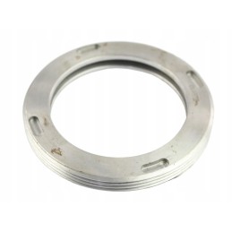 Stumdomos stebulės įvorė su sriegiu 505060012