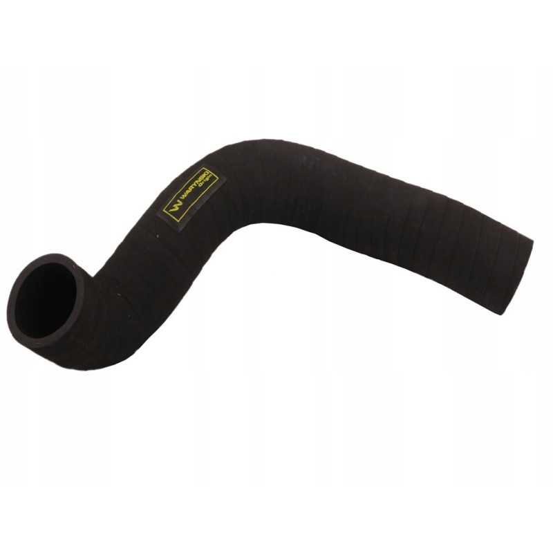 Radiatoriaus žarna k200874 warynski k200874w