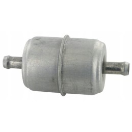 Linijinis kuro filtras fi 10mm Donaldson P550974