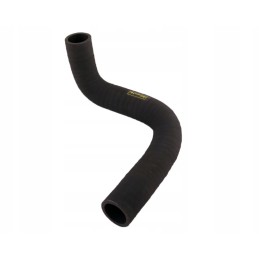 Radiatoriaus žarna k915206 warynski k915206w