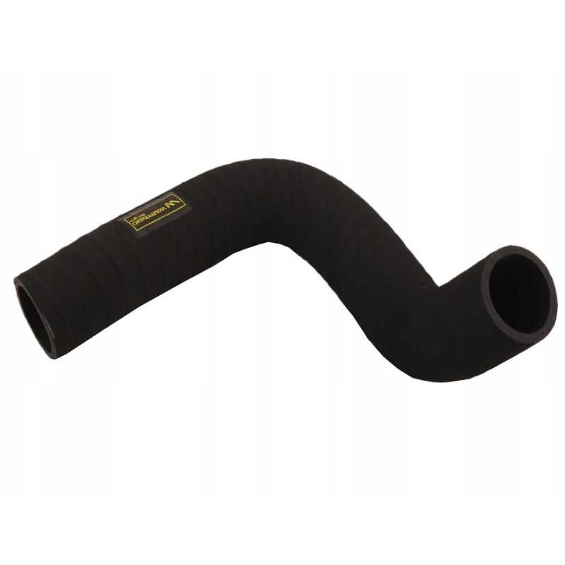 Radiatoriaus žarna k948453 warynski k948453w