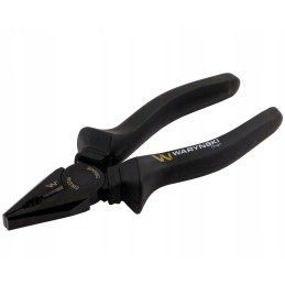 Kombinuotos replės 160 mm Warynski WMP001