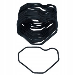 Galvos dangtelio tarpiklis