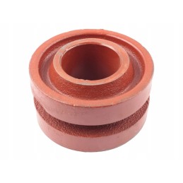 Priekinis kreipiamasis ratas fi50 2219070020